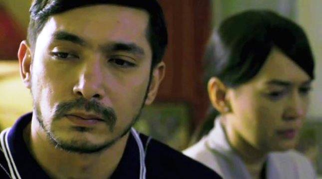Sabtu Bersama Bapak Wakili Indonesia dalam Korea-Asean Cinema Week 2017