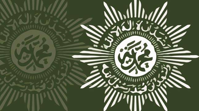 Muhammadiyah Minta Agar Jadikan Agama yang Cerahkan Umat 
