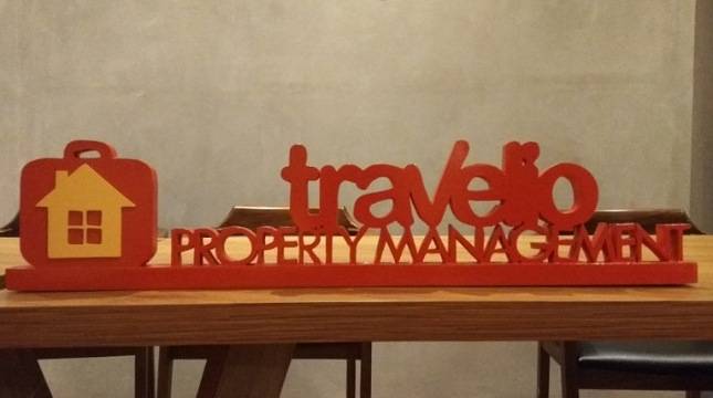 Sukses Menutup Pendanaan Seri C, Travelio Berencana Kembangkan Jangkauan Layanan dan Masuki Sektor Baru
