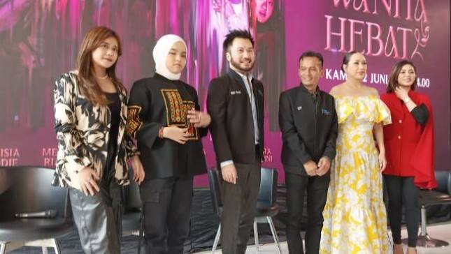 Industri Kreatif Terancam Terpuruk Lagi, Asosiasi Promotor Tolak Pasal Tembakau di RPP Kesehatan 