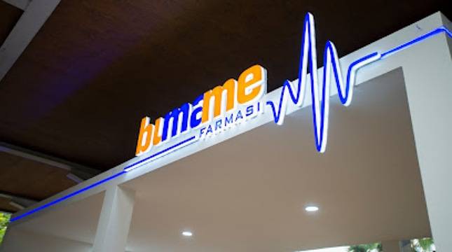 Bumame Hadirkan Tes Kehamilan NIPT dengan Perlindungan Asuransi Hingga 800 Juta Rupiah