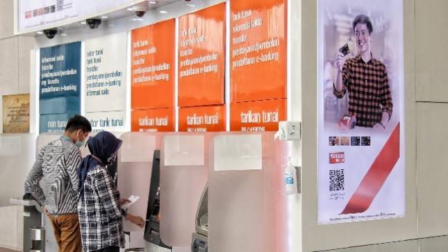 BNI Laporkan Modus Penipuan Berkedok Kenaikan Biaya Transfer ke Polda Metro Jaya