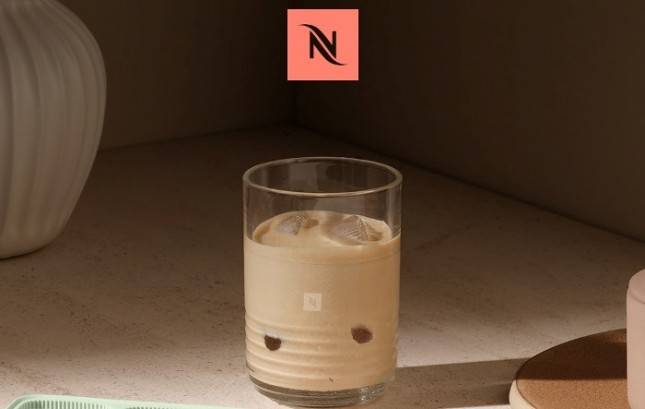 Nespresso Hadirkan Pengalaman Californian Dream yang Menyegarkan dan Terkenang