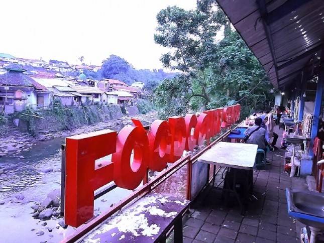 Pakar Inovasi: Pertarungan AMDK Bak David vs Goliath
