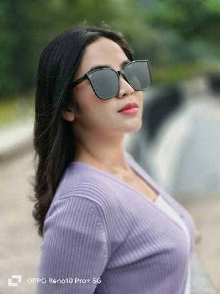 OPPO Reno10 Pro Plus 5G Siapkan Pengguna Jadi Fotografer Profesional Lewat Kecanggihan Kameranya