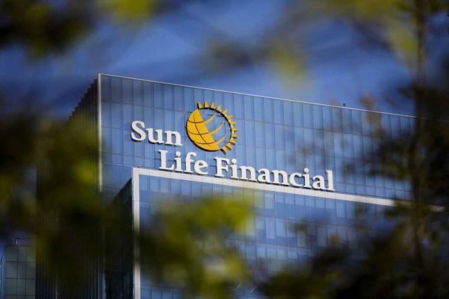 Ini Strategi Sun Life Indonesia Perkuat Pondasi Pertumbuhan dan Ekspansi Bisnis