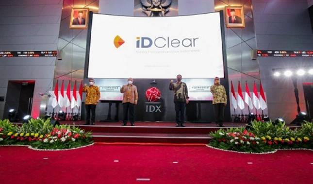 Pentingnya Posisi KPEI dalam Kegiatan Berinvestasi di Bursa Efek Indonesia