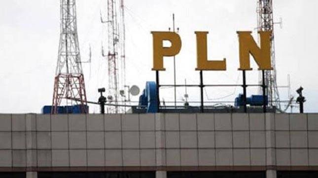 PLN: Masyarakat Harus Memiliki Akses dan Hak atas Energi Listrik