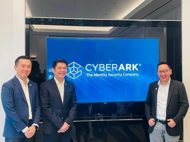 Hadir Lebih dari 10 Tahun di Indonesia, CyberArk : Industri Perbankan Rentan Mengalami Serangan Siber