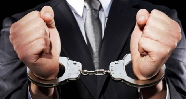 Bupati Lampung Selatan Diduga Terjaring Operasi OTT KPK