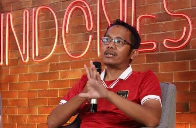 SOS: Degradasi Saja Klub yang Menunggak Gaji