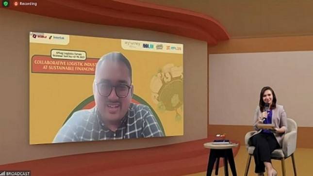 Soal operasional bisnis pengiriman salah satu penyumbang polusi terbesar, Ini Action SiCepat Ekspres dalam Menjawab Tantangan Sustainability