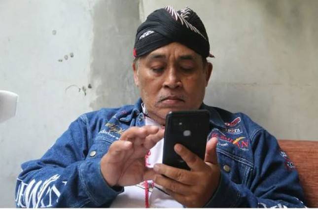 Fenomena Lagu 'Ojo Dibandingke', 'Rungkad', 'Cikini', dan 'Gondangdia'  Kenapa Masih Dianggap Musik Kampungan ?