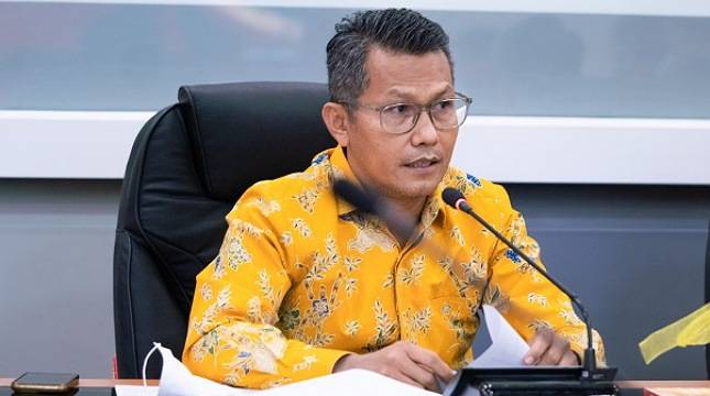 Profitable, Kemenperin: Perusahaan Jepang di Indonesia Nyatakan Siap untuk Ekspansi
