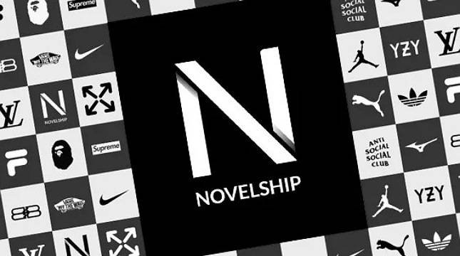 Novelship Raih Pendanaan Seri B Sebesar US$9,5 Juta yang Dipimpin oleh East Ventures