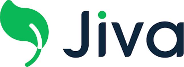 Jiva Agriculture Sijadwalkan Hadir di Acara &rdquo;SDG Digital&rdquo; di New York,  Komitmen Tingkatkan Kehidupan Petani dan Ketahanan Pangan di Indonesia