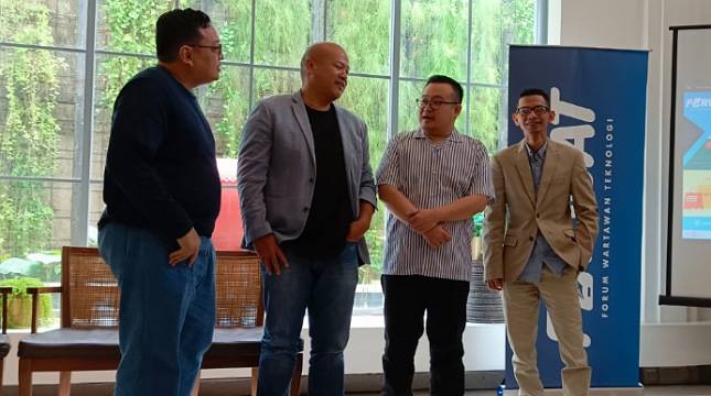 Social Commerce Jadi Andalan Baru UMKM untuk Tingkatkan Bisnis