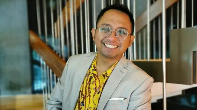 Hoaks Rempang Bertebaran di Medsos, Pakar: Pemerintah Harus Melakukan Mitigasi