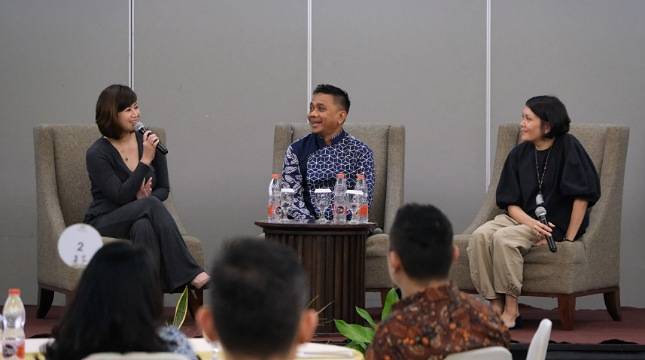 Sinergi Allianz Indonesia dan Bank CTBC Indonesia Hadirkan Allianz Life Secure PINTAR