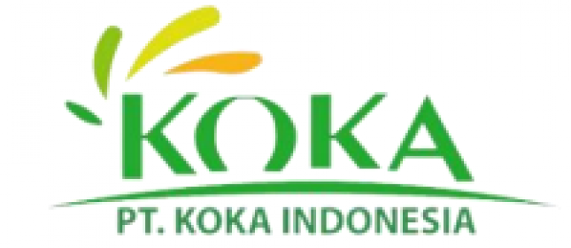 Perusahaan Kontraktor Milik China Dijadwalkan Melantai di Bursa Efek Indonesia