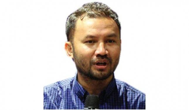 KASN Dihapus dalam Revisi UU ASN: Abaikan Rekomendasi Tim Reformasi Hukum, Langkah Mundur Reformasi Birokrasi Daerah