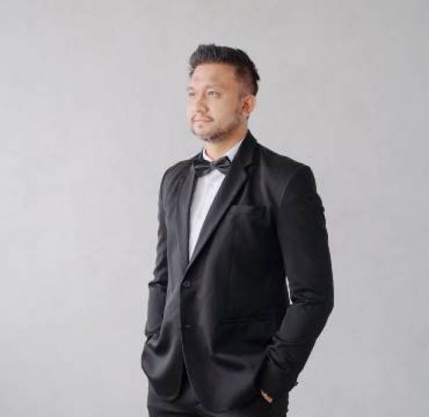 Menghadapi Persaingan Bisnis yang Semakin Ketat, Ini Strategi Pengembangan Bisnis PT Sarana Abadi Raya Agar Tetap Eksis!