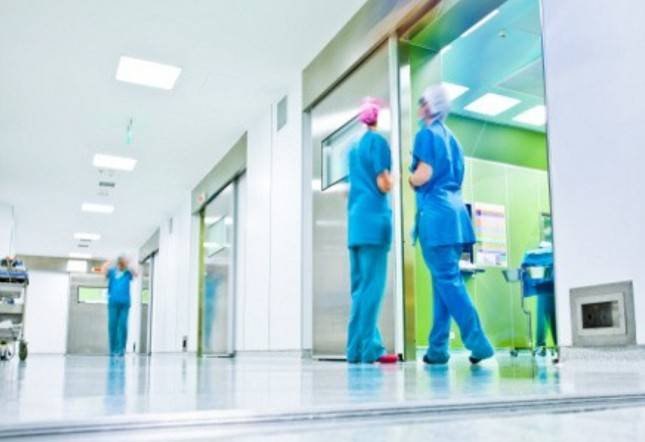 Bapak Ibu Jangan Panik! Berikut Fakta dan Cara Mencegah Infeksi Human Metapneumovirus (HMPV)