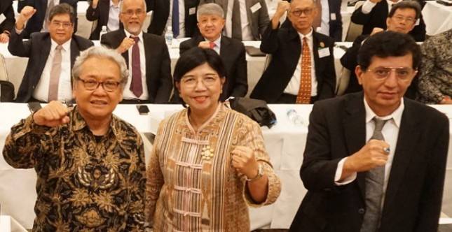 TMMIN Komitmen Jembatani IKM Otomotif RI dengan Industri Besar Jepang
