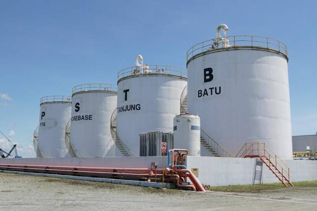 Ini Sederet Inovasi Teknologi PT Pertamina Trans Kontinental (PTK) untuk Dukung Net Zero Emission di Pertamina Group
