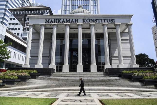 TePI: Putusan MK Pisahkan Pemilu Nasional dan Daerah Langkah Penting, Tapi Penuh Tantangan