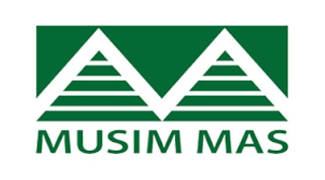 Kolaborasi dengan Bunge, Musim Mas Jalankan Program Smallholders Hub Pertama di Kalimantan 