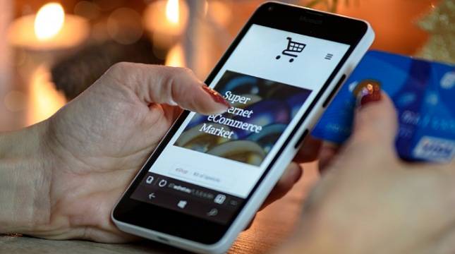 Jelang Harbolnas, Couchbase Bagikan Kunci Sukses Penyedia Platform Menangkan Persaingan