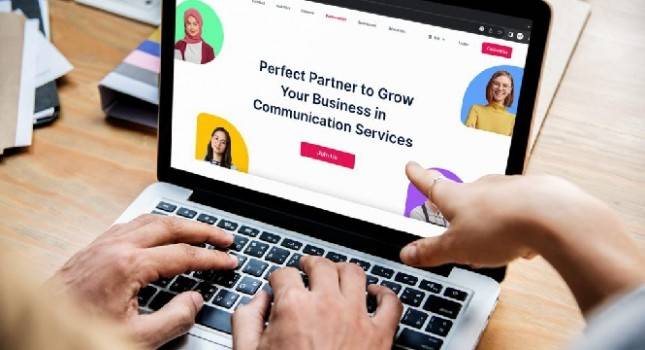 Program Partnership OCA Ajak Pengusaha Kembangkan Bisnis Layanan Komunikasi