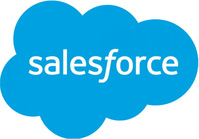 Riset Salesforce: 86% Pemimpin TI di Indonesia Memperkirakan AI Generatif akan Segera Memiliki Peran Besar di Organisasi Mereka