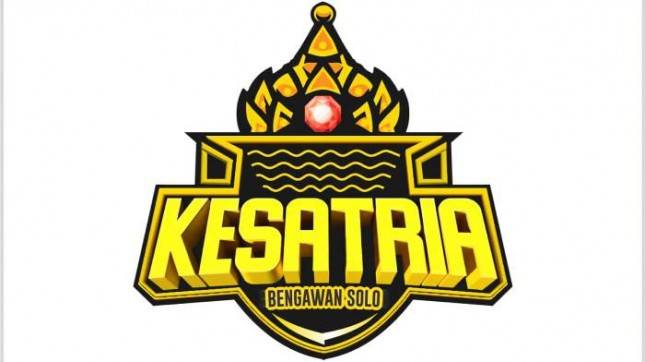 Putra Hasibuan Optimis Kesatria Bengawan Solo Bakal Bikin Kejutan di IBL 2024