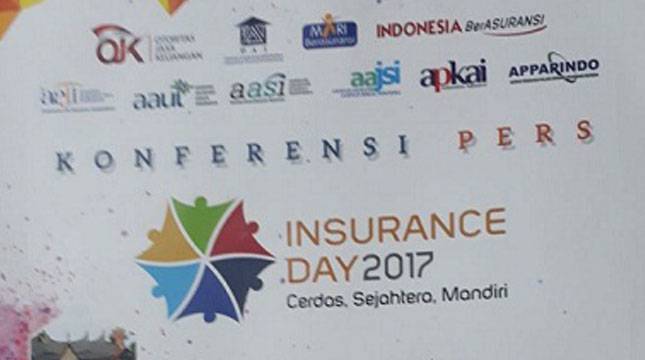 Hari Asuransi 2017: Saatnya Membumikan Asuransi di Indonesia
