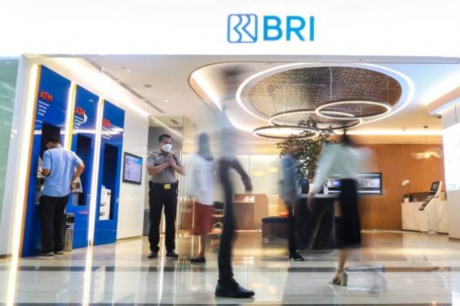 Sinergi BRI dan BP2MI Tingkatkan Literasi Dana Pensiun Pekerja Migran Indonesia
