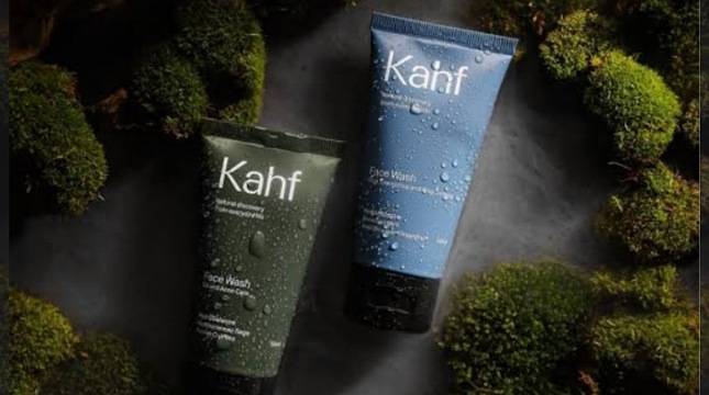 Ini Dua Brand Skincare Lokal yang Sukses Raup Pundi-pundi Rupiah di Harbolnas 12:12