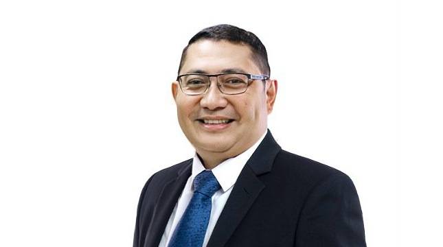 PT Pegadaian Resmi Mengangkat Zulfan Adam Sebagai Sekretaris Perusahaan Baru