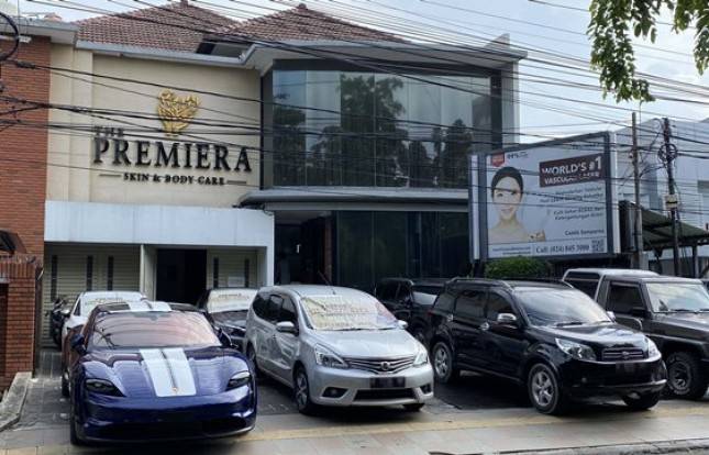 Ketahui Tren Kecantikan 2024 bersama Amelia Susrono, Co-Founder PREMIERA Skin & Body Care