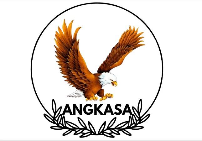 Diisi para Jenderal Perang, Angkasa Makin Pedas dan Diperhitungkan