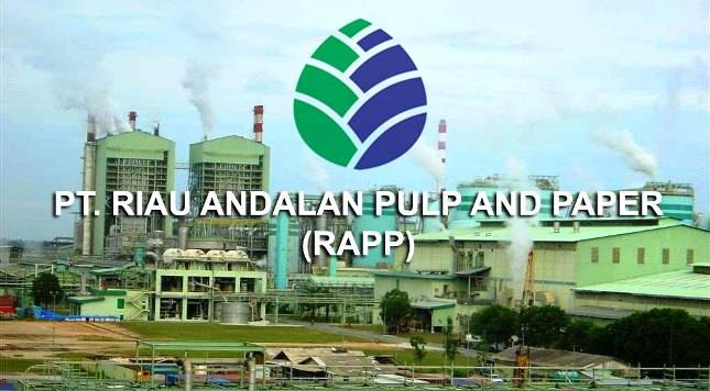 Disnakertrans Akui PT Asia Pacific Rayon Sudah Sesuai Prosedur