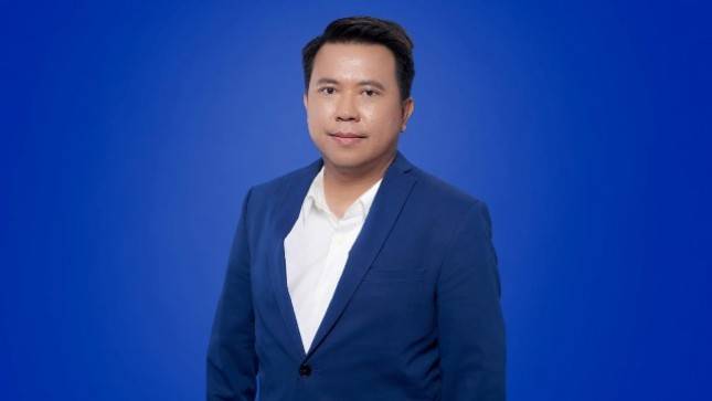 Perjalanan Sukses Riyanto Cheung (Ko Ayunk) Sebagai Founder BIOAQUA