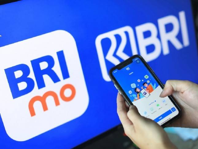 Rilis Daftar The Global 2000, Forbes Kembali Nobatkan BRI Sebagai Perusahaan Terbesar di Indonesia