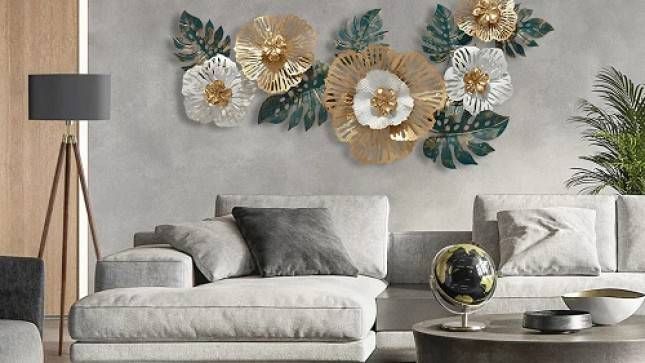 Pionir Industri Dekorasi, Startup ArtDigest Jembatani Home Decor dan Estetika Ruang Hidup Demi Keberlanjutan Pembangunan