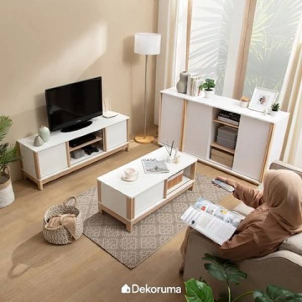 Ide Aktivitas Ngabuburit Sambil Dekorasi Rumah:  Ciptakan Nuansa Baru di Bulan Ramadhan