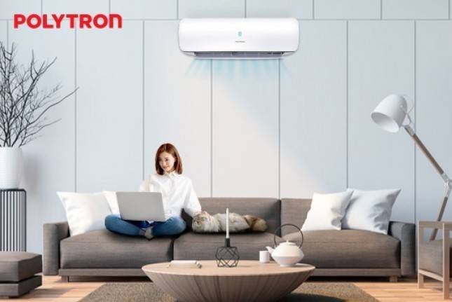 Bersiap untuk Merayakan Lebaran dengan AC Smart Neuva Pro: Teknologi Modern untuk Rumah Modern