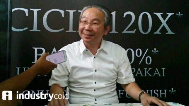 Green Pramuka City Berikan Solusi Untuk Miliki Hunian di Tengah Kota Jakarta