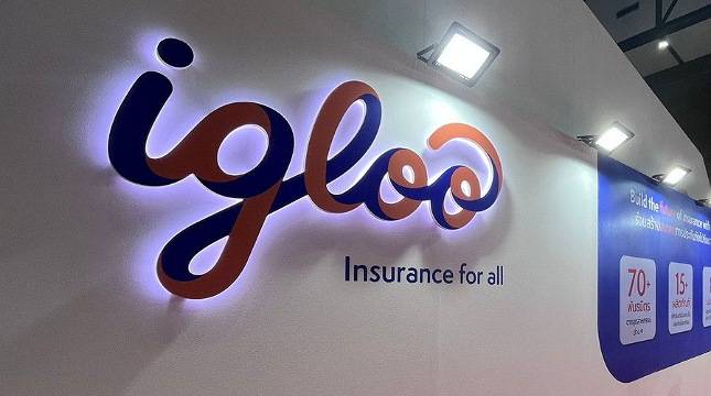 Igloo Perluas Layanan Asuransi Perjalanan dengan Dua Fitur Baru