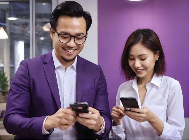 WhatsApp Chatbot dari Kommo: Hadir Karena Kesadaran akan Pentingnya Menghadirkan Solusi Fleksibel untuk Bisnis